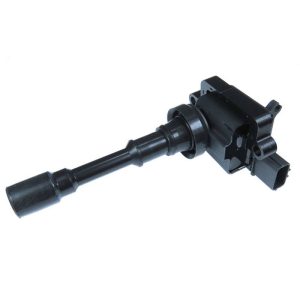 Bobina De Encendido Gauss BO-GC4942