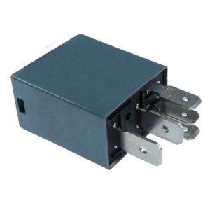 Relay Gauss GE-0041