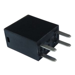 Relay Gauss GE-0043