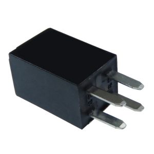 Relay Gauss GE-0044