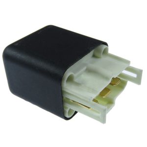 Relay Gauss GE-0045