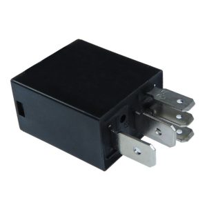 Relay Gauss GE-0046