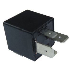 Relay Gauss GE-0047