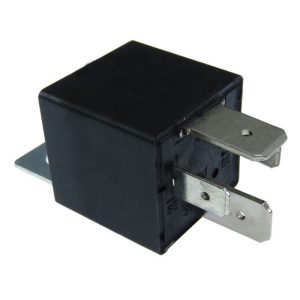 Relay Gauss GE-0049