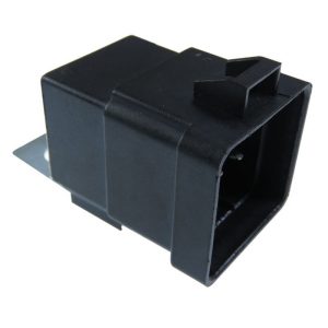 Relay Gauss GE-0066