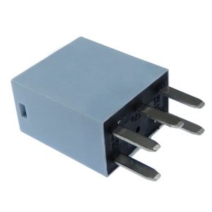 Relay Gauss GE-0067