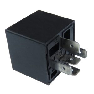 Relay Gauss GE-0068