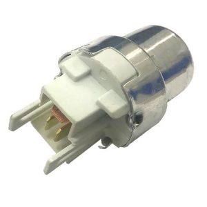Relay Gauss GE-0070