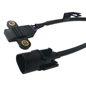 Sensor Posición Gauss SP-GS8600