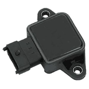 Tps Gauss TPS-GS7600