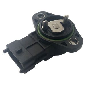 Tps Gauss TPS-GS7910