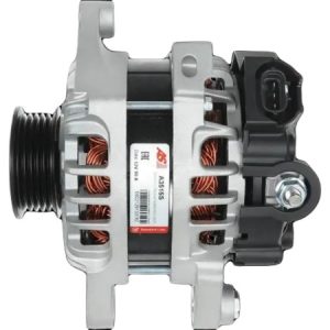 Alternador Mobis ALT-0002