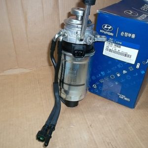 Cebador Mobis CEB-0007