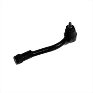 Extremo Korea EXT-0054
