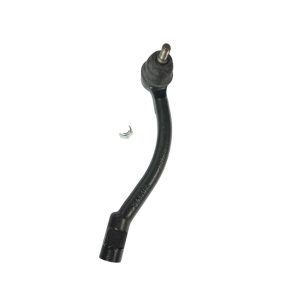 Extremo Korea EXT-0046