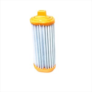 Filtro Mobis FIL-0123