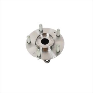 Mazas Mobis MAZ-0022