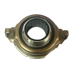 Rodamiento Korea ROD-0062