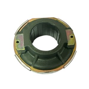 Rodamiento Korea ROD-0041
