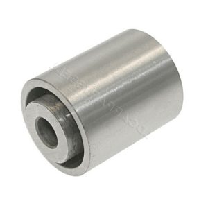 Rodamiento Korea ROD-0061