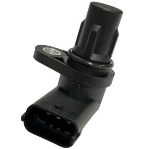 Sensor Mobis SEN-0106