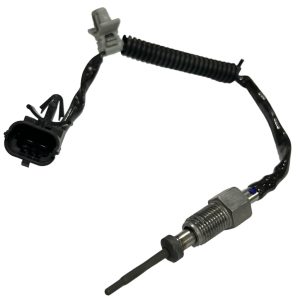 Sensor Mobis SEN-0110
