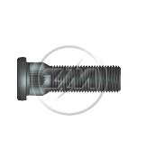 Perno De Rueda Zm PER-3010242