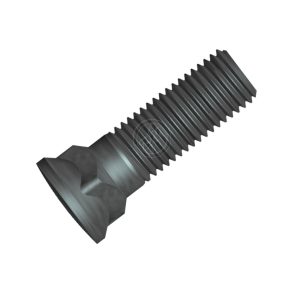 Perno De Rueda Zm PER-3011073