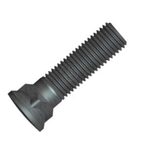 Perno De Rueda Zm PER-3011075