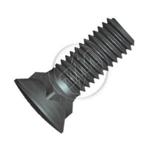 Perno De Rueda Zm PER-3012072