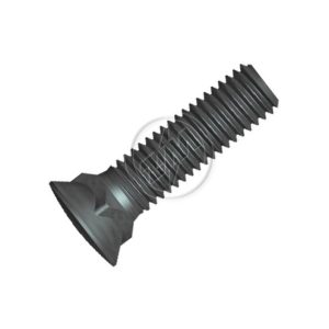 Perno De Rueda Zm PER-3012074