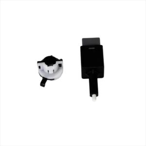Switch Mobis SWI-0024