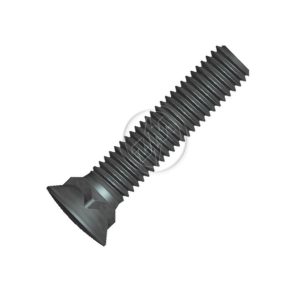 Perno De Rueda Zm PER-3012076