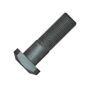Perno De Rueda Zm PER-3030446