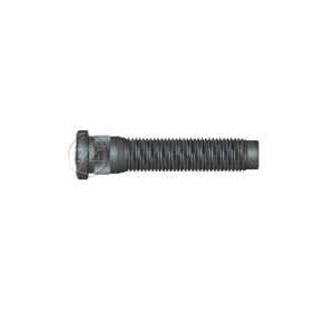 Perno De Rueda Zm PER-3001421