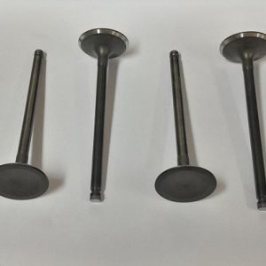 Válvula Korea VAL-0037