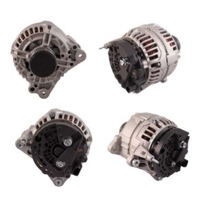 Alternador Wai ALT-11134N