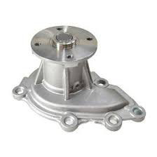 Bomba Mobis BOM-0077