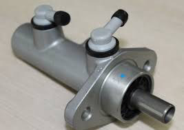 Bomba Freno Mobis BOM-0076