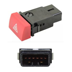 Interruptor Mobis INT-0027