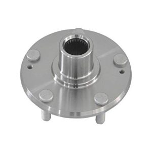 Mazas Korea MAZ-0026