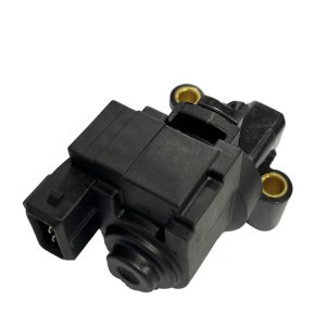 Sensor Mobis SEN-0119