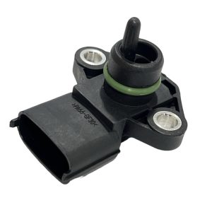 Sensor Mobis SEN-0118