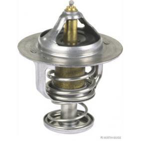 Termostato Mobis TER-0027