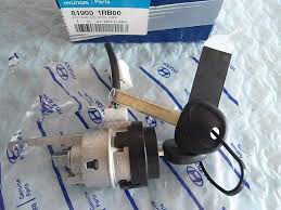 Chapa De Contacto Mobis CHA-0016