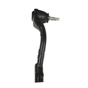 Extremo Mobis EXT-0056