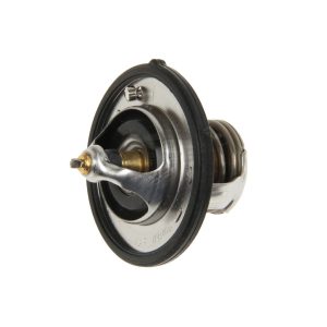 Termostato Mobis TER-0036