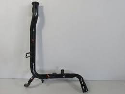 Tubo Mobis TUB-0016