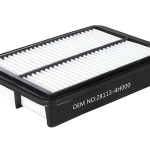 Filtro Korea FIL-0033