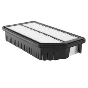 Filtro Korea FIL-0144